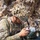 3rd Infantry Division validates new tech and tactics at NTC
