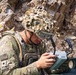 3rd Infantry Division validates new tech and tactics at NTC