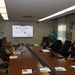 U.S. Marines Receive Hands on Radio Repair Training with L3Harris Staff and Associates