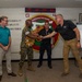 U.S. Marines Receive Hands on Radio Repair Training with L3Harris Staff and Associates