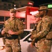 Tennessee National Guard Patrols Beale Street