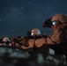 ITX 3-26 | 1st Battalion, 24th Marines Conduct Night Platoon Attack at Range 410 Alpha