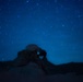 ITX 3-26 | 1st Battalion, 24th Marines Conduct Night Platoon Attack at Range 410 Alpha