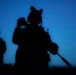 ITX 3-26 | 1st Battalion, 24th Marines Conduct Night Platoon Attack at Range 410 Alpha