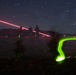 ITX 3-26 | 1st Battalion, 24th Marines Conduct Night Platoon Attack at Range 410 Alpha