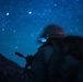 ITX 3-26 | 1st Battalion, 24th Marines Conduct Night Platoon Attack at Range 410 Alpha