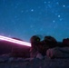 ITX 3-26 | 1st Battalion, 24th Marines Conduct Night Platoon Attack at Range 410 Alpha