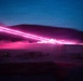 ITX 3-26 | 1st Battalion, 24th Marines Conduct Night Platoon Attack at Range 410 Alpha