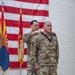 198th RSG Chaplain Promoted