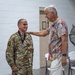 198th RSG Chaplain Promoted