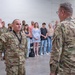 198th RSG Chaplain Promoted