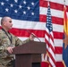 198th RSG Chaplain Promoted
