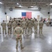 198th RSG Chaplain Promoted
