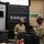 Soldiers Utilize Sustained Autonomous Meals During E3B Testing