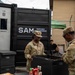 Soldiers Utilize Sustained Autonomous Meals During E3B Testing