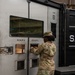 Soldiers Utilize Sustained Autonomous Meals During E3B Testing