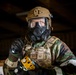 Air Force civil engineers adapt training to evolving drone threats