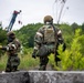 Air Force civil engineers adapt training to evolving drone threats