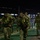 Soldiers Participate in Ruck March During E3B Testing