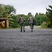 Air Force civil engineers adapt training to evolving drone threats