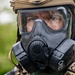 Air Force civil engineers adapt training to evolving drone threats
