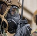 Air Force civil engineers adapt training to evolving drone threats