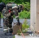 Air Force civil engineers adapt training to evolving drone threats