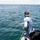Defense POW/MIA Accounting Agency Conducts Underwater Investigation Mission in Vietnam Defense POW/MIA Accounting Agency Conducts Underwater Investigation Mission in Vietnam