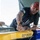 Defense POW/MIA Accounting Agency Conducts Underwater Investigation Mission in Vietnam Defense POW/MIA Accounting Agency Conducts Underwater Investigation Mission in Vietnam