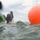 Defense POW/MIA Accounting Agency Conducts Underwater Investigation Mission in Vietnam Defense POW/MIA Accounting Agency Conducts Underwater Investigation Mission in Vietnam