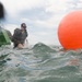 Defense POW/MIA Accounting Agency Conducts Underwater Investigation Mission in Vietnam
