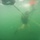Defense POW/MIA Accounting Agency Conducts Underwater Investigation Mission in Vietnam Defense POW/MIA Accounting Agency Conducts Underwater Investigation Mission in Vietnam