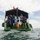 Defense POW/MIA Accounting Agency Conducts Underwater Investigation Mission in Vietnam Defense POW/MIA Accounting Agency Conducts Underwater Investigation Mission in Vietnam