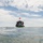 Defense POW/MIA Accounting Agency Conducts Underwater Investigation Mission in Vietnam Defense POW/MIA Accounting Agency Conducts Underwater Investigation Mission in Vietnam