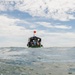 Defense POW/MIA Accounting Agency Conducts Underwater Investigation Mission in Vietnam