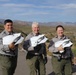 SPL Park Rangers