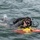 Defense POW/MIA Accounting Agency Conducts Underwater Investigation Mission in Vietnam Defense POW/MIA Accounting Agency Conducts Underwater Investigation Mission in Vietnam