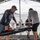 Defense POW/MIA Accounting Agency Conducts Underwater Investigation Mission in Vietnam Defense POW/MIA Accounting Agency Conducts Underwater Investigation Mission in Vietnam