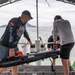 Defense POW/MIA Accounting Agency Conducts Underwater Investigation Mission in Vietnam