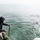 Defense POW/MIA Accounting Agency Conducts Underwater Investigation Mission in Vietnam Defense POW/MIA Accounting Agency Conducts Underwater Investigation Mission in Vietnam