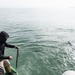 Defense POW/MIA Accounting Agency Conducts Underwater Investigation Mission in Vietnam