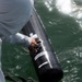 Defense POW/MIA Accounting Agency Conducts Underwater Investigation Mission in Vietnam