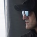 Defense POW/MIA Accounting Agency Conducts Underwater Investigation Mission in Vietnam