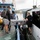 Defense POW/MIA Accounting Agency Conducts Underwater Investigation Mission in Vietnam Defense POW/MIA Accounting Agency Conducts Underwater Investigation Mission in Vietnam