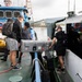 Defense POW/MIA Accounting Agency Conducts Underwater Investigation Mission in Vietnam