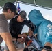 Defense POW/MIA Accounting Agency Conducts Underwater Investigation Mission in Vietnam