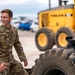 121st CE particpates in Prime BEEF exercise