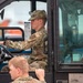121st CE particpates in Prime BEEF exercise