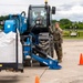 121st CE particpates in Prime BEEF exercise