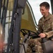 121st CE particpates in Prime BEEF exercise